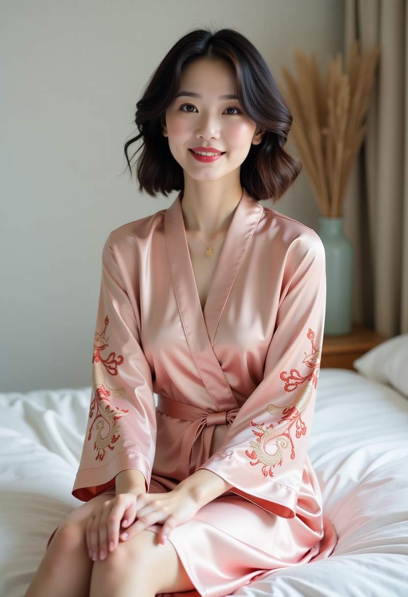日光倾城海报